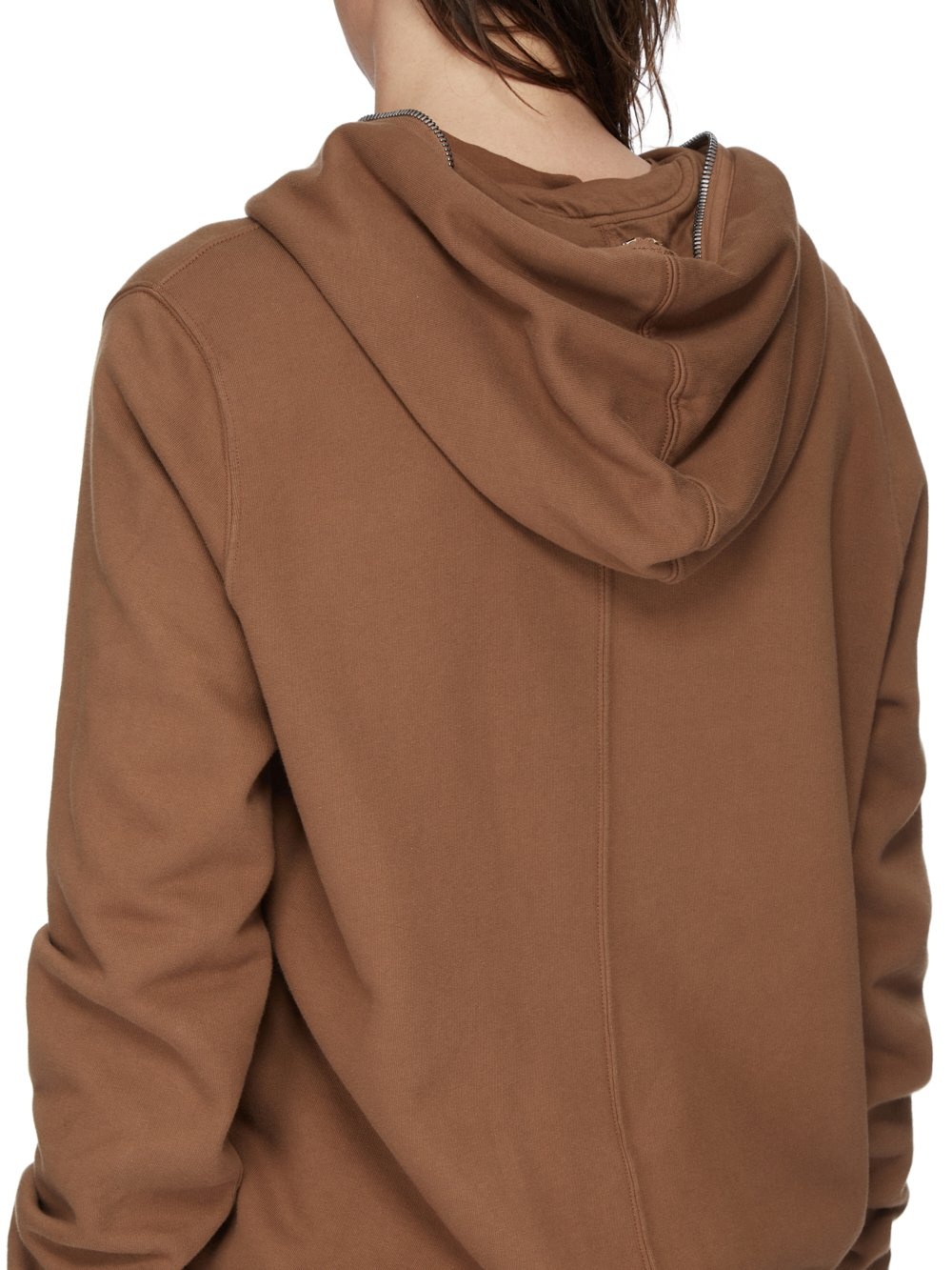 SWEATSHIRT - 5
