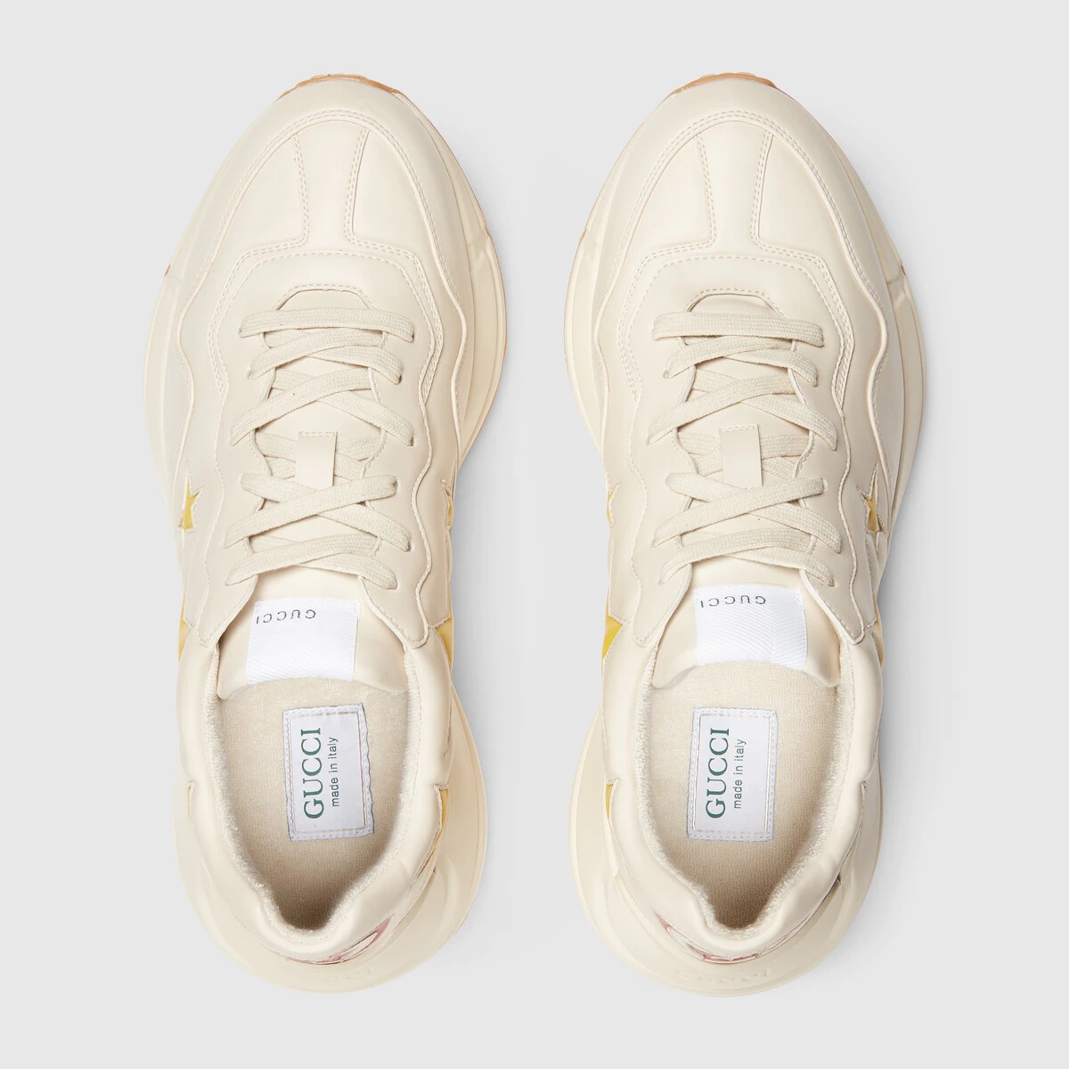 Motorsportdanmark Dk Alexander Mcqueen Sneakers Louis Vuitton