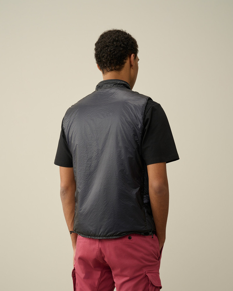 Nada Shell Vest 3