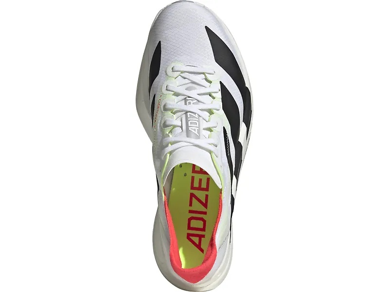 Adidas Adizero Adios Pro 4 - 3