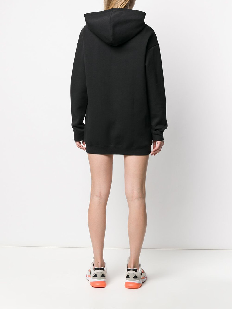 Tom and Jerry hoodie 4