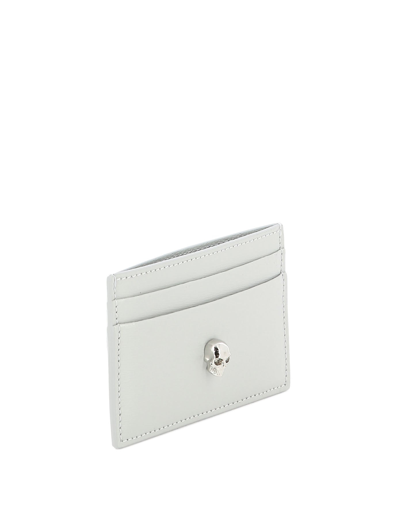 Alexander Mcqueen Wallets & Card Holders - 2