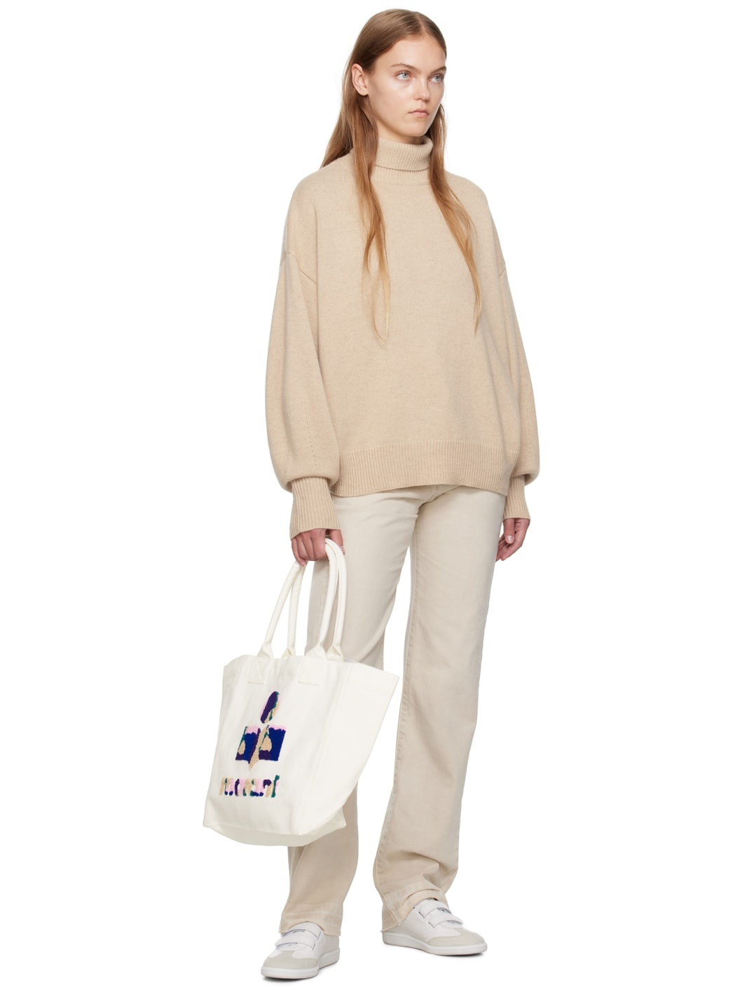 ISABEL MARANT｜SNEAKERS (BETH (BK0013FA B3E02S 99LE)) Isabel Marant Beth Sneakers | Shopbop