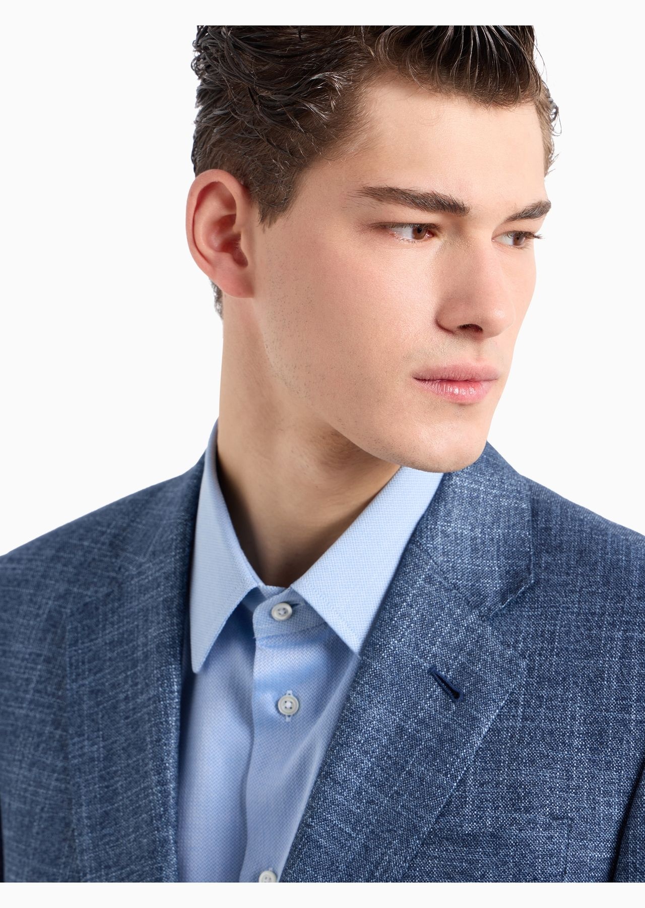 Formal Jackets - 5