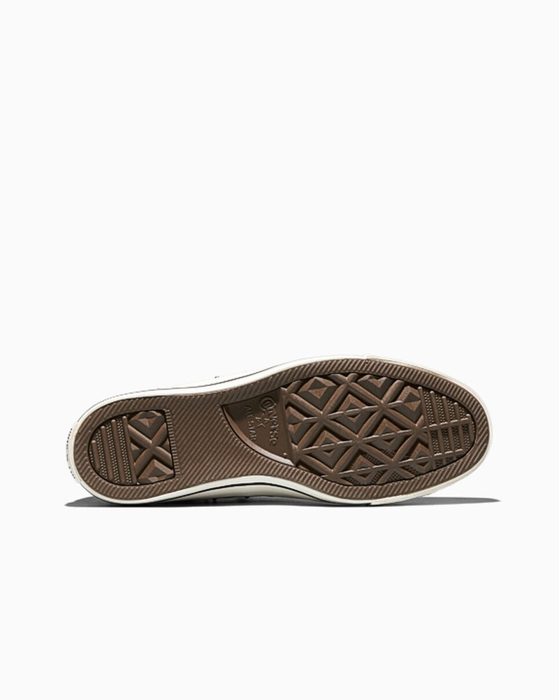 Chuck Taylor All Star Mini Studs 3