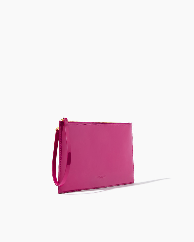 Postcard - Small Pouch 3