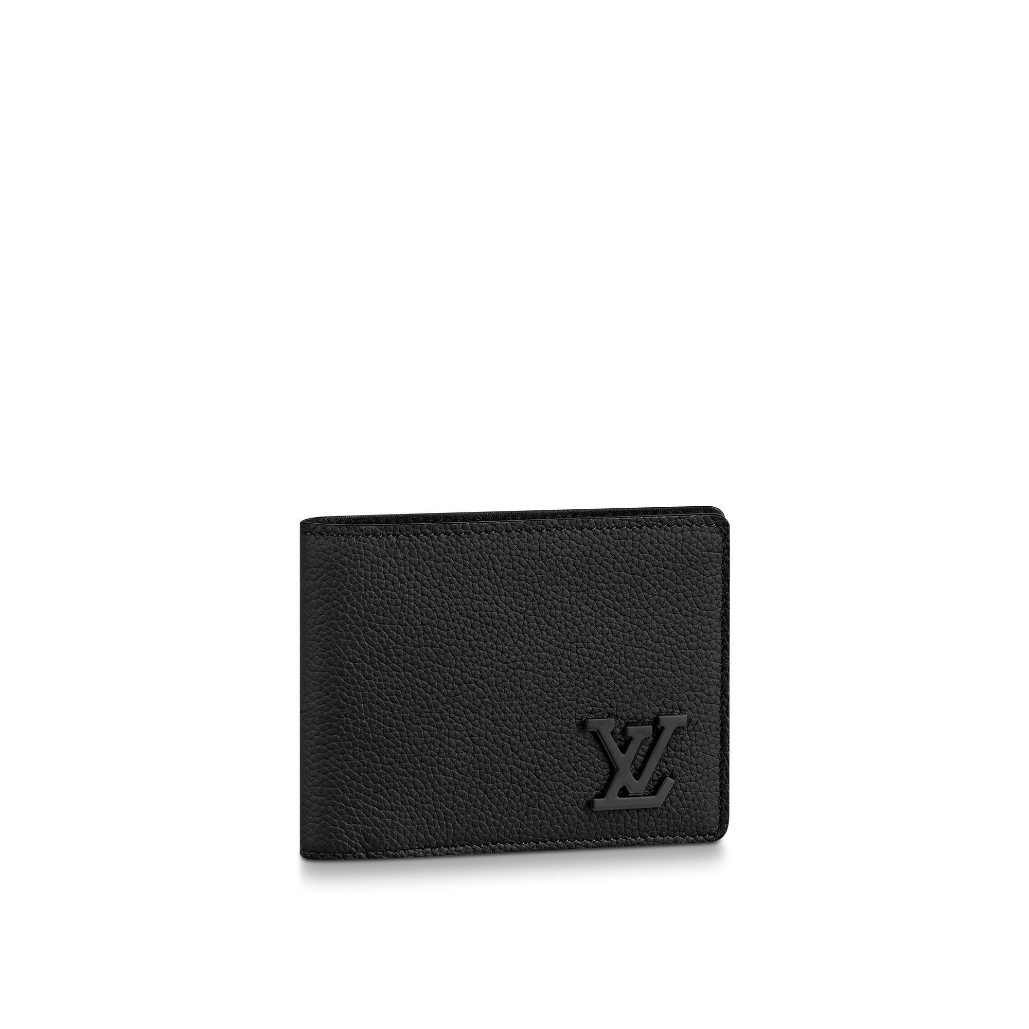 Multiple Wallet - 1