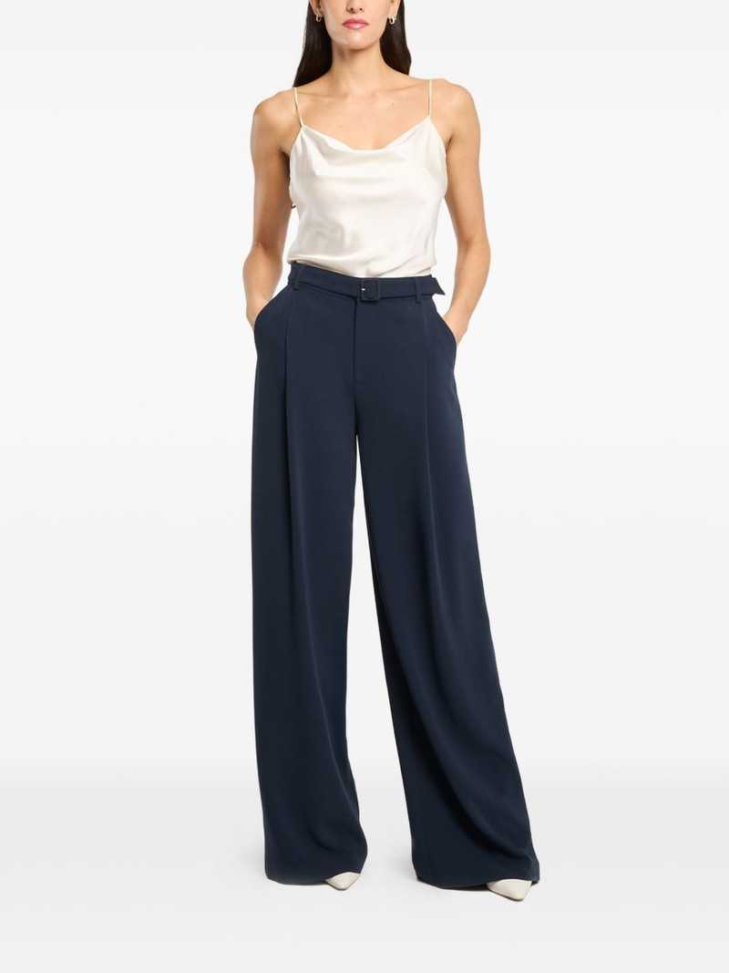 Cinq à Sept Eliah trousers outlook