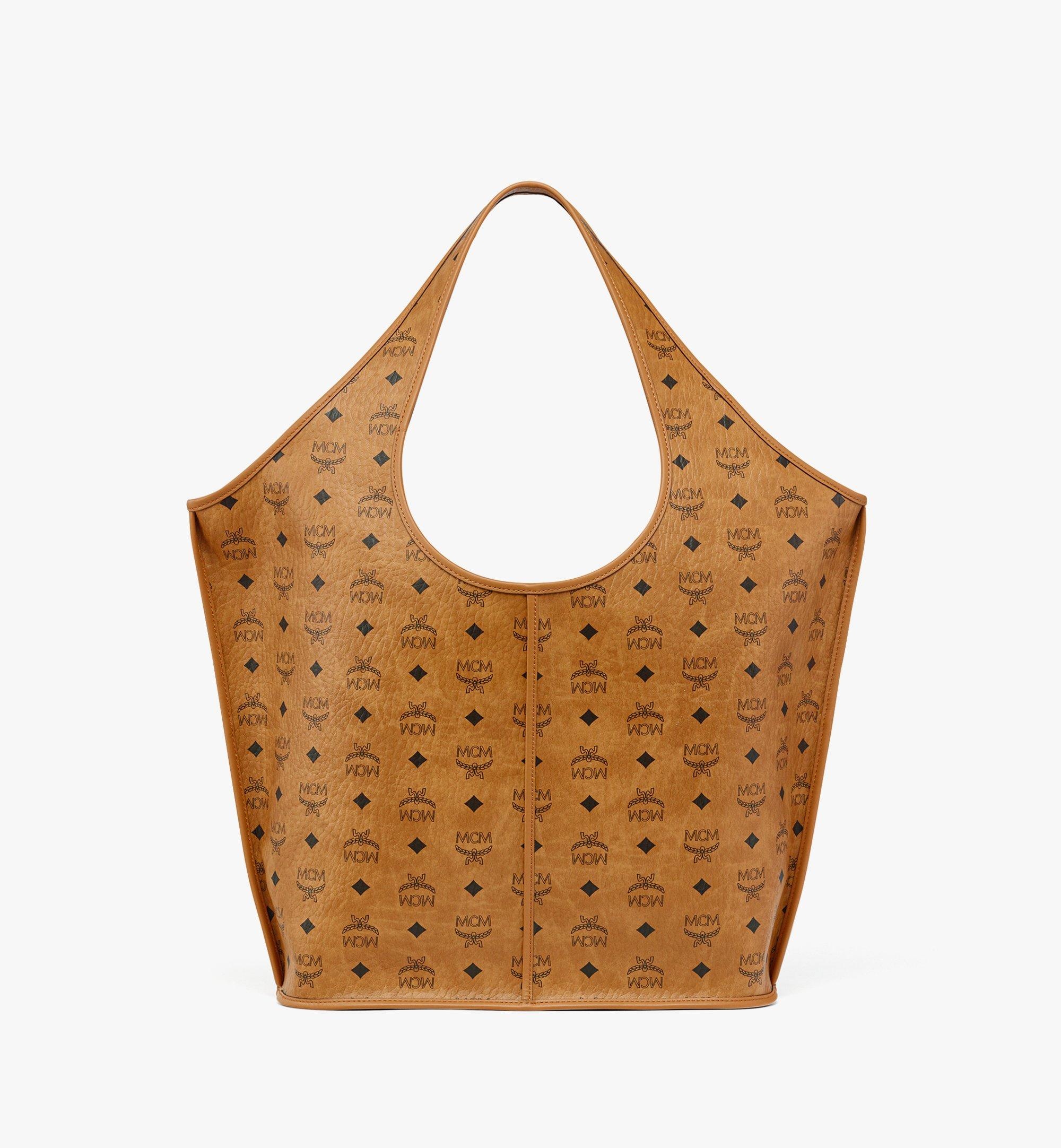 Aren Mama Shopper in Visetos - 5