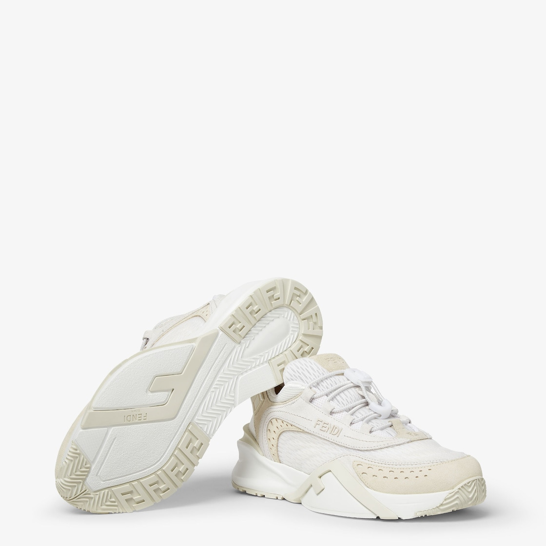 Fendi Flow - 5