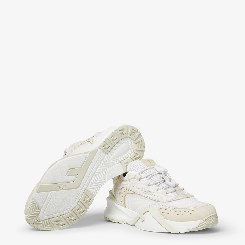 FENDI Fendi Flow outlook