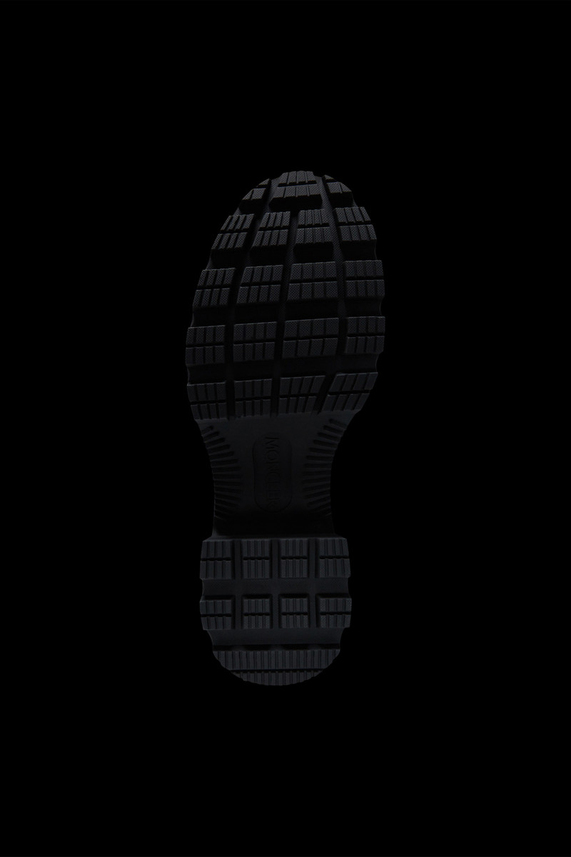 Envile Chelsea Boots 5