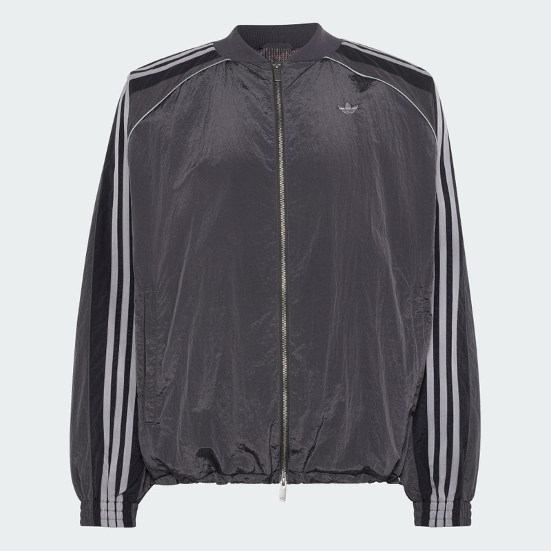 ADILENIUM SEASON 5 TRACK TOP 1