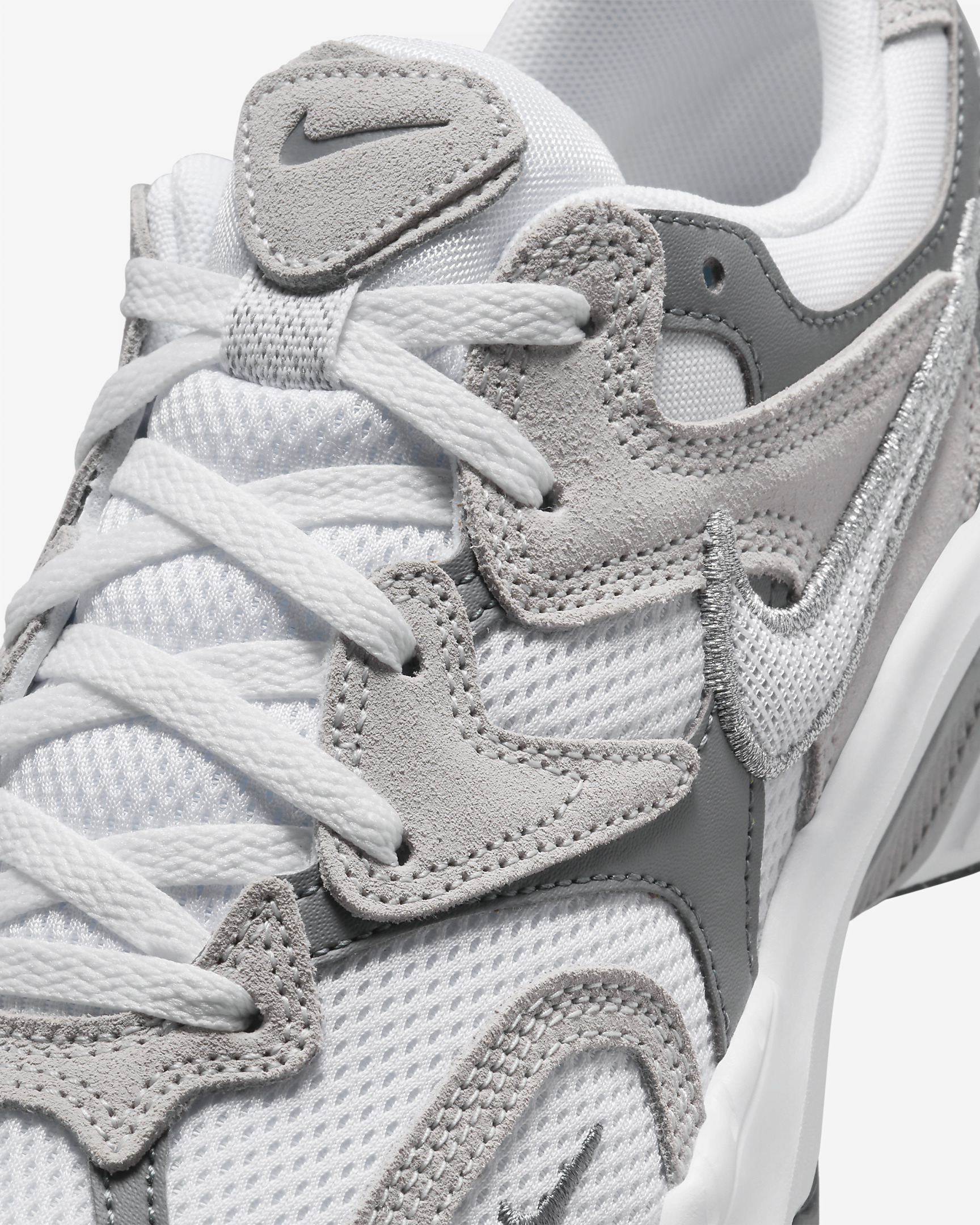 Nike AL8 Women's Shoes - 8