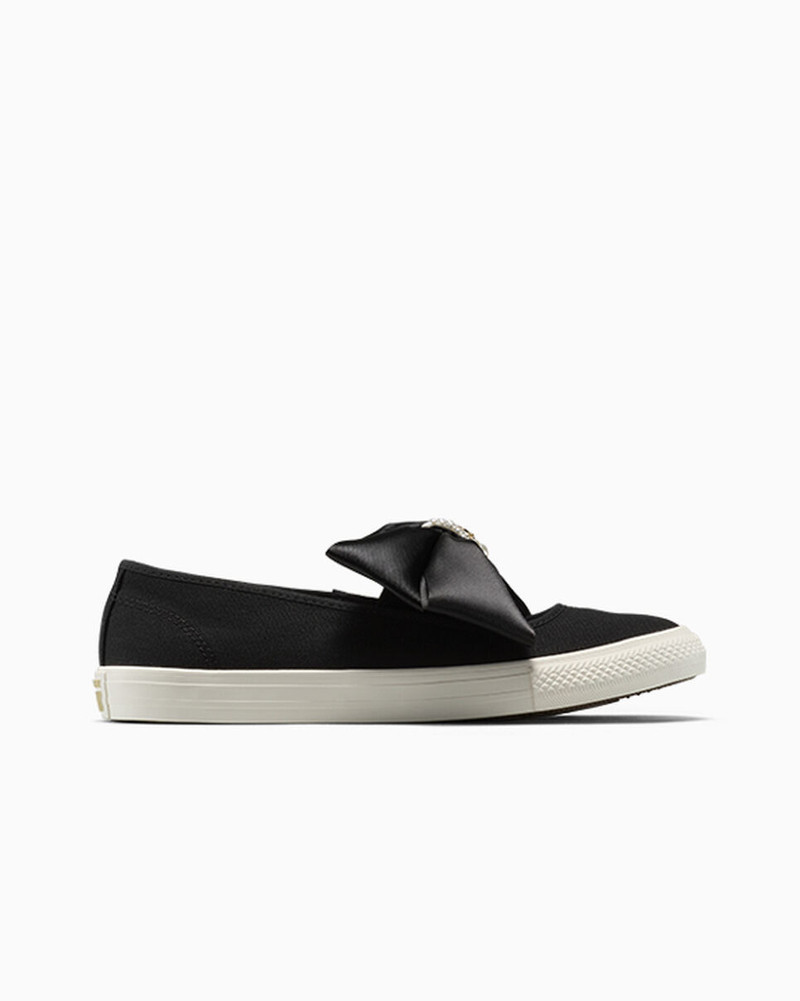 Chuck Taylor All Star Dainty Ballerina Charms 1