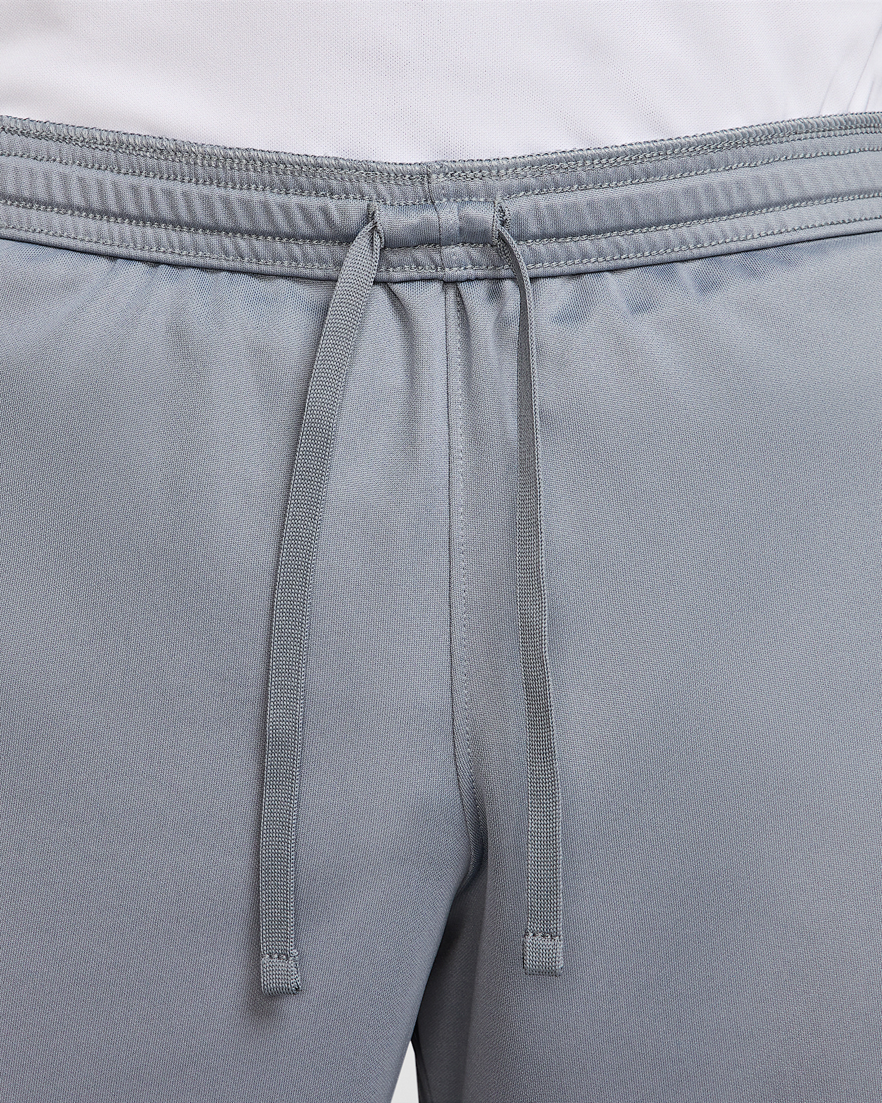 Nike Academy Men's Dri-FIT Soccer Shorts - 4