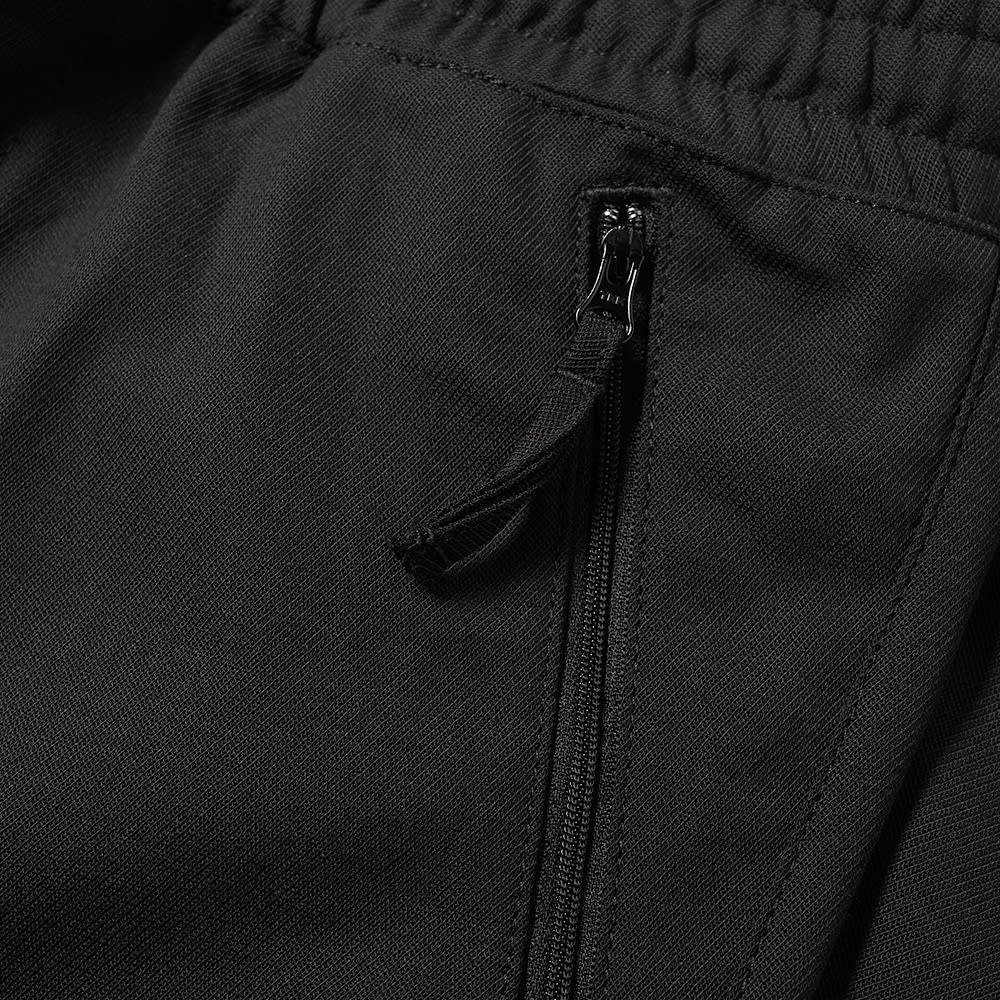 Carhartt WIP Valiant Wool Jogger - 3