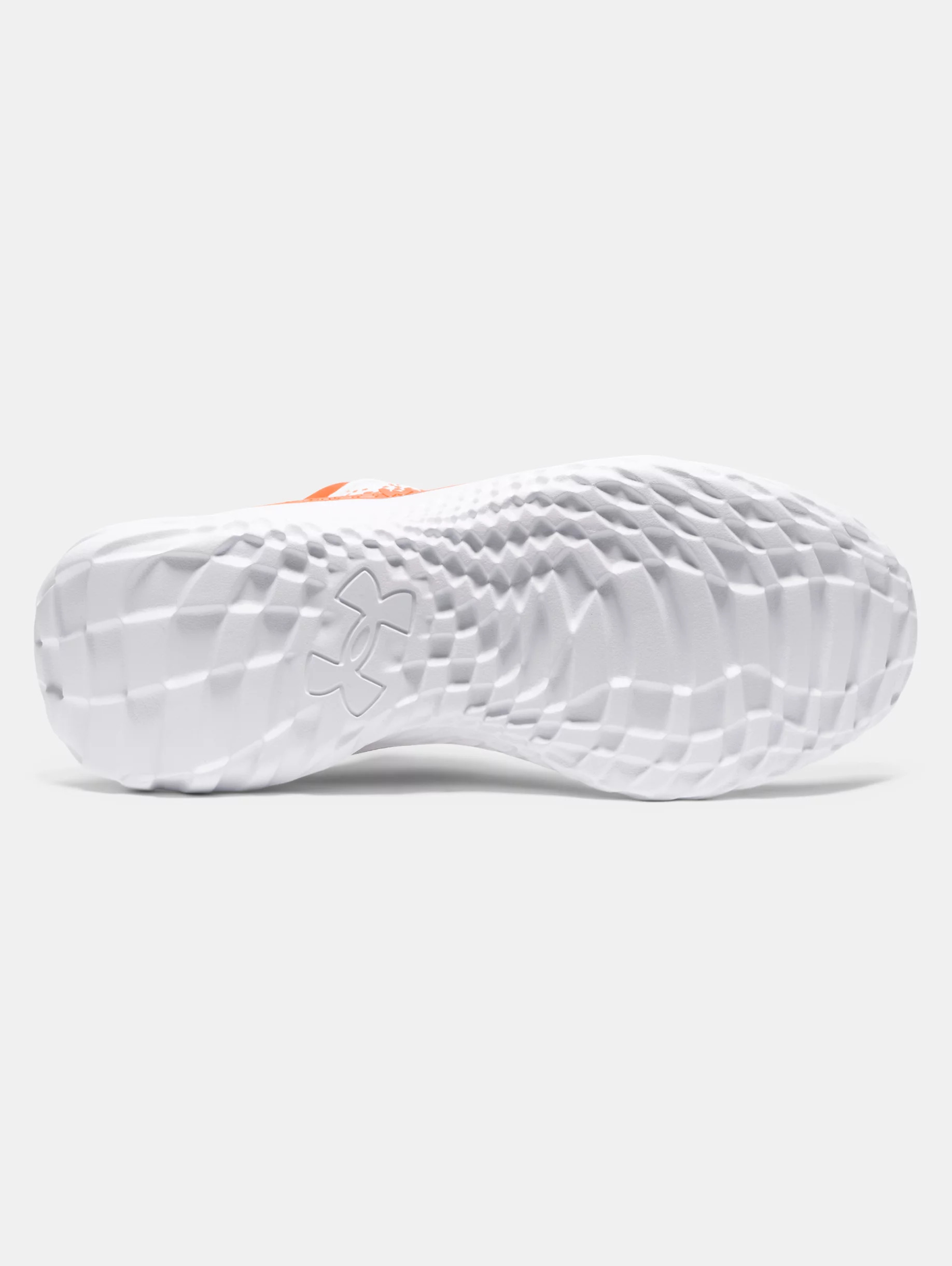 Unisex UA SlipSpeed™ Mega Shoes - 4