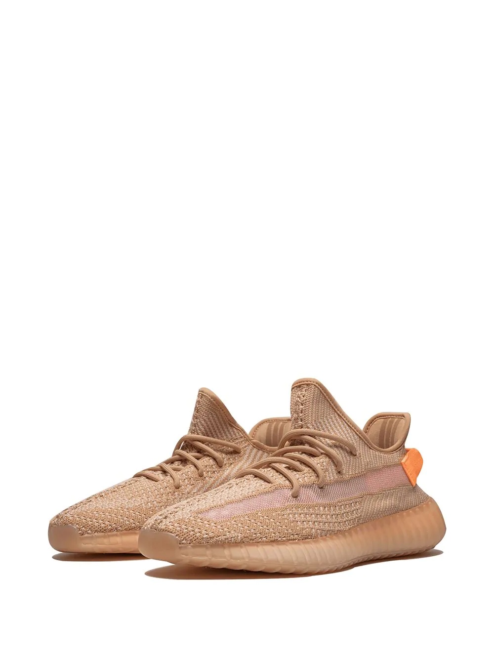 Yeezy Boost 350 V2 "Clay" - 2