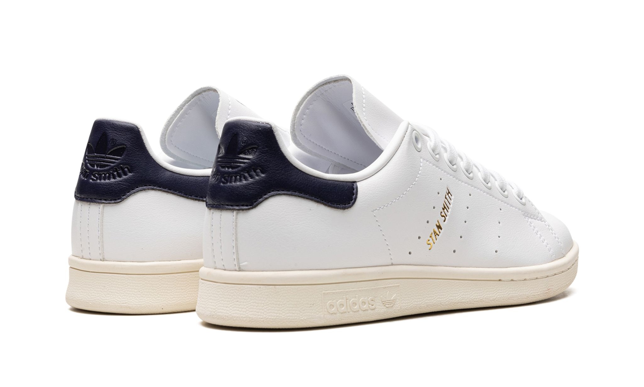 Stan Smith - 3