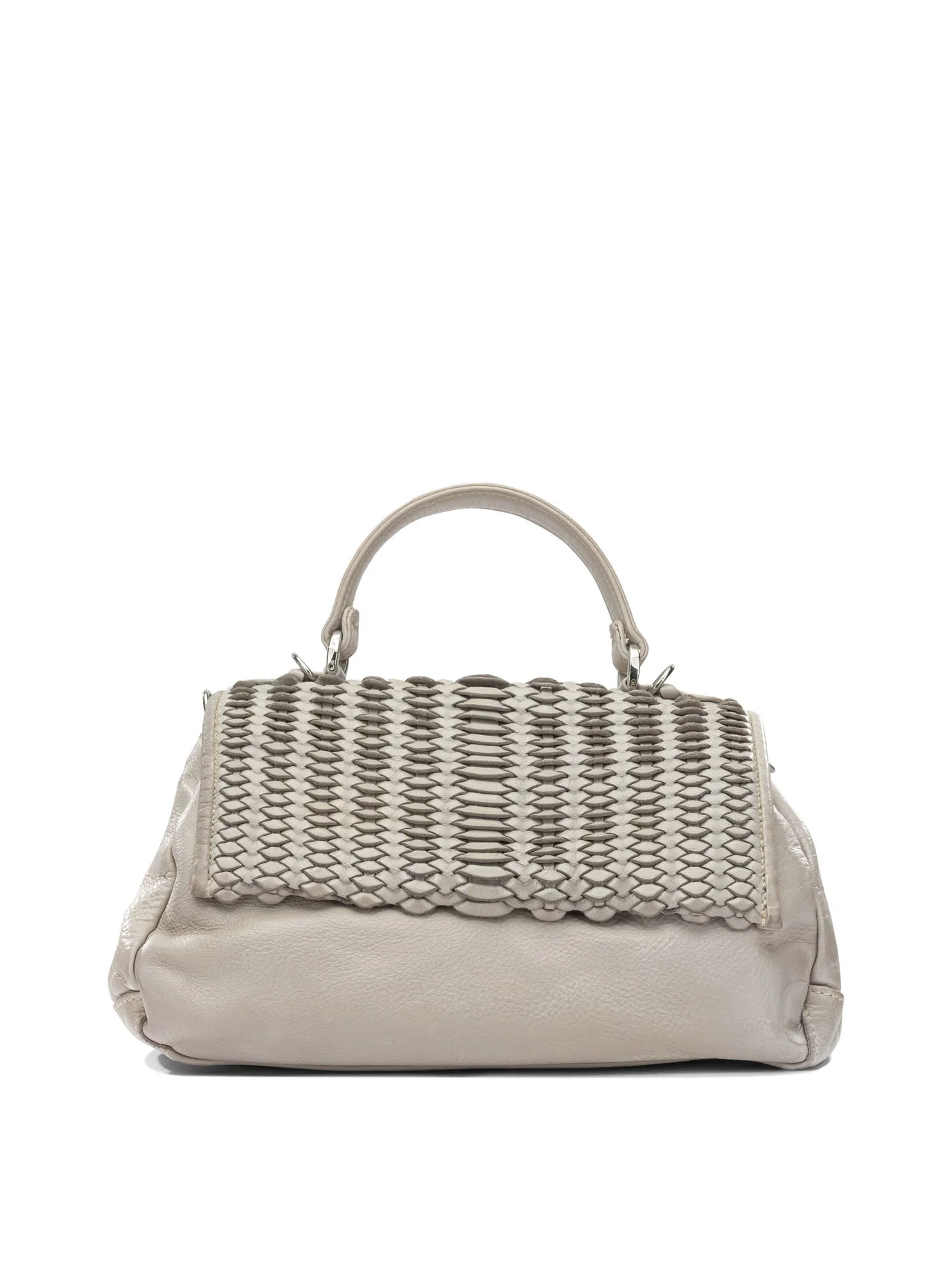 Giancarlo Nevola Handbags - 1