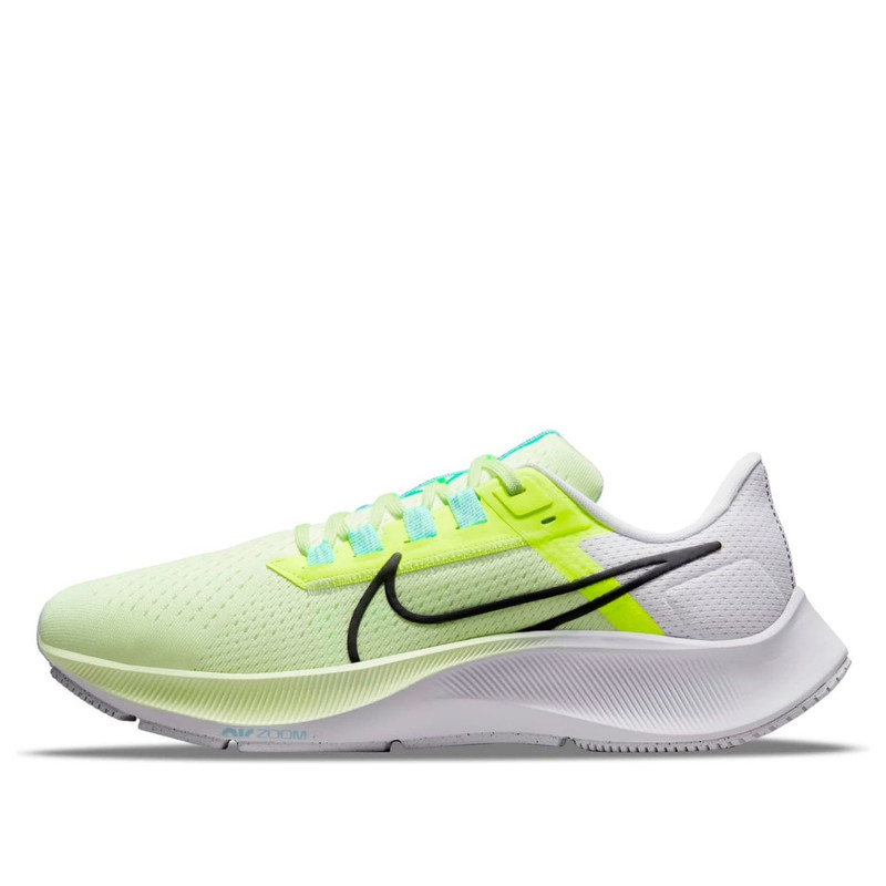 (WMNS) Nike Air Zoom Pegasus 38 'Fast Pack' CW7358-700 - 1
