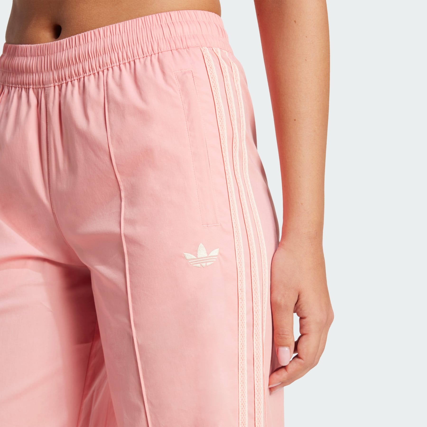 adidas Originals Summer Glow Pants - 5