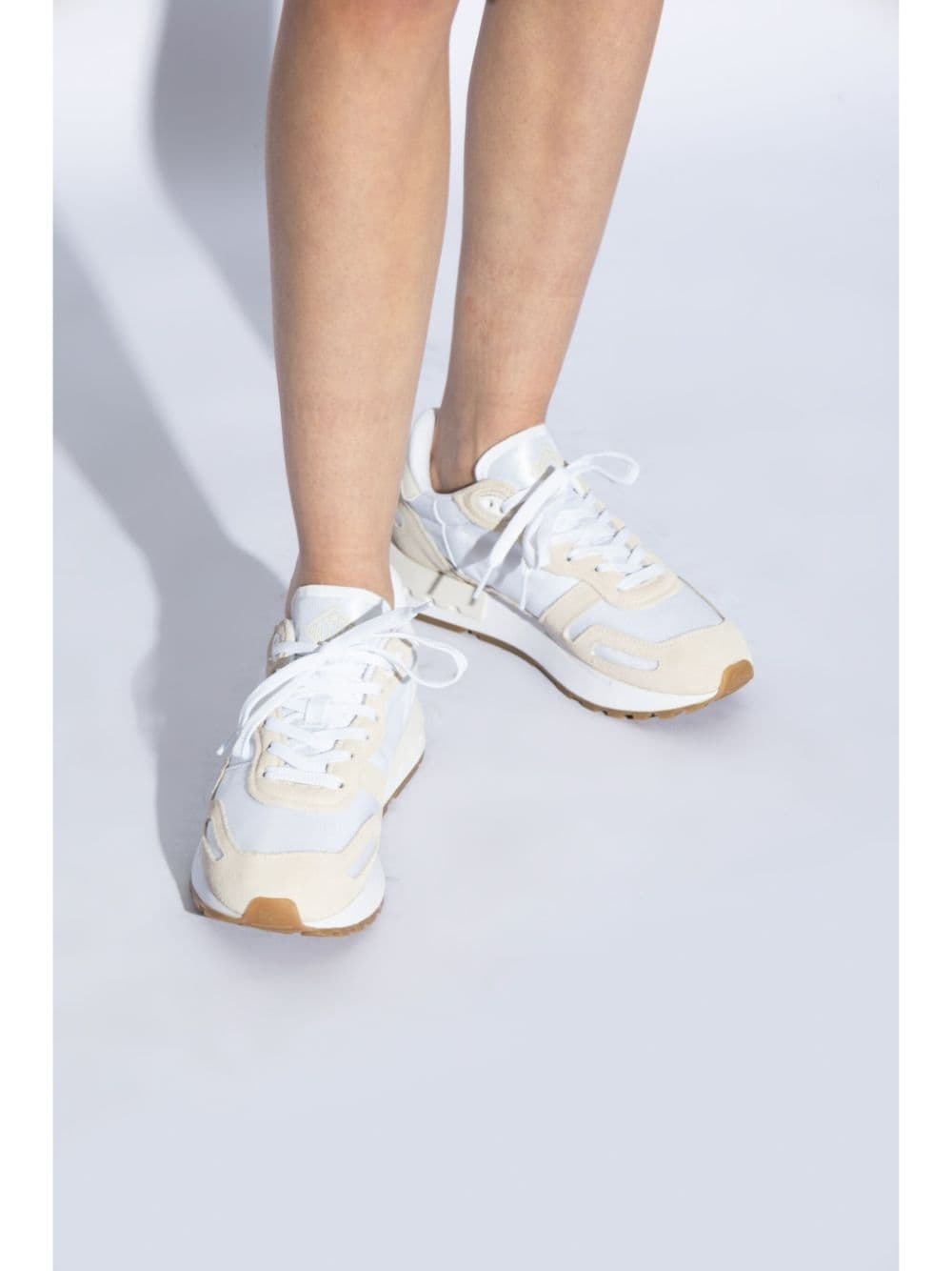 70S sneakers - 2