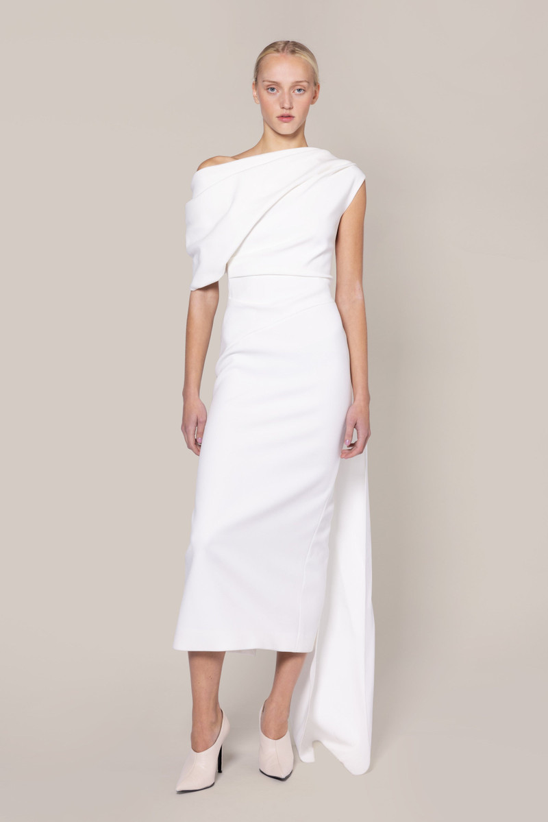 MAITE DRESS 1