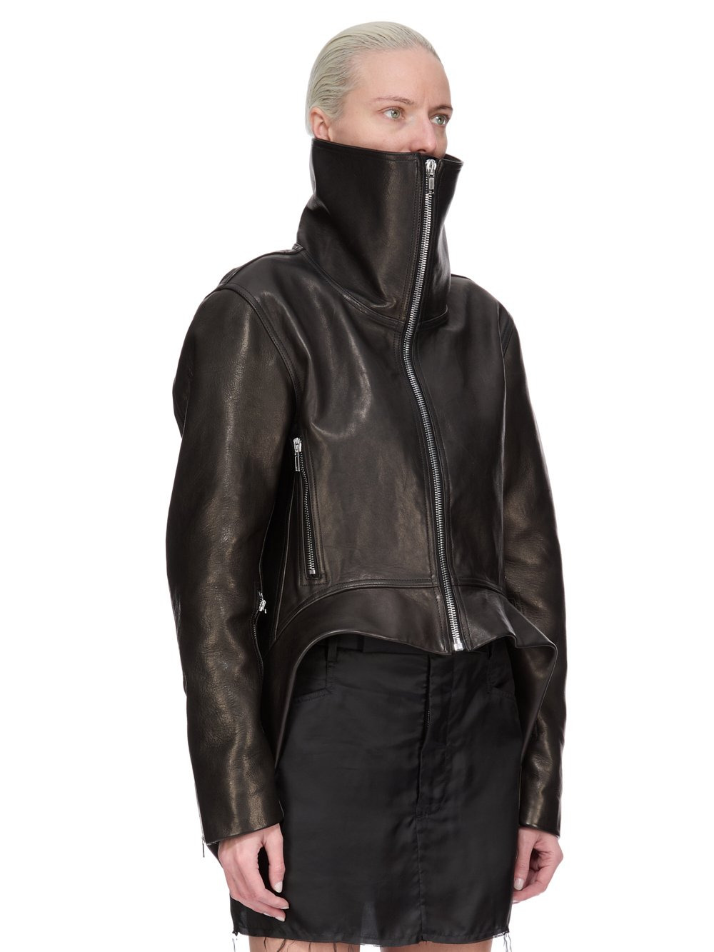 JACKET - 2