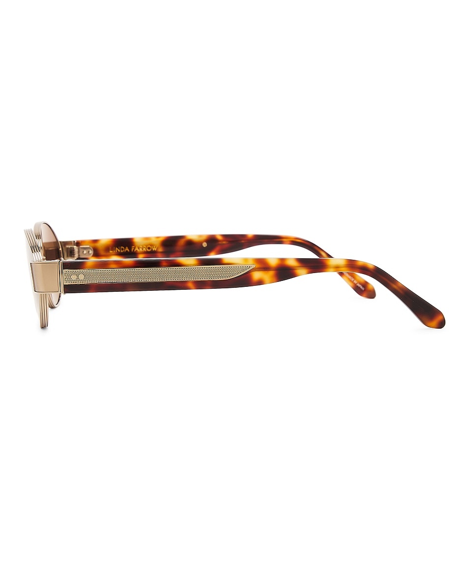 Sadie Sunglasses - 3