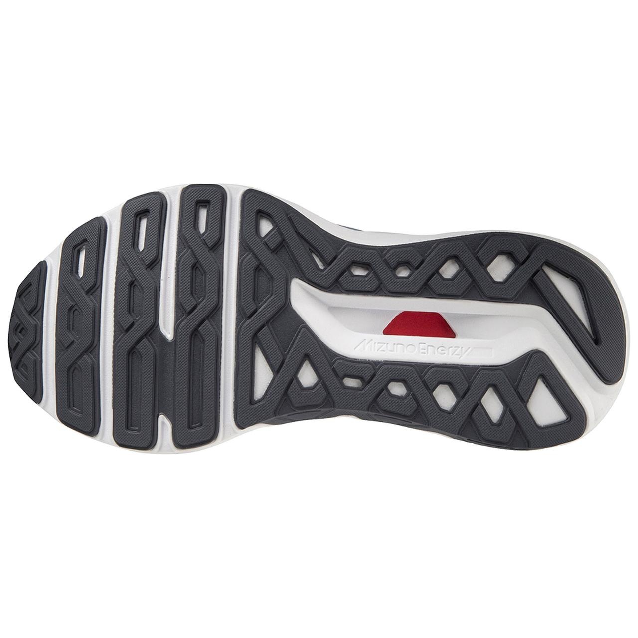 Women's Wave Horizon 6 Running Shoe - 2