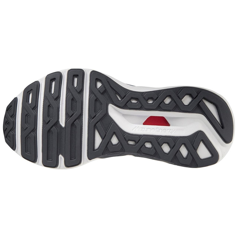 Mizuno Women's Wave Horizon 6 Running Shoe outlook