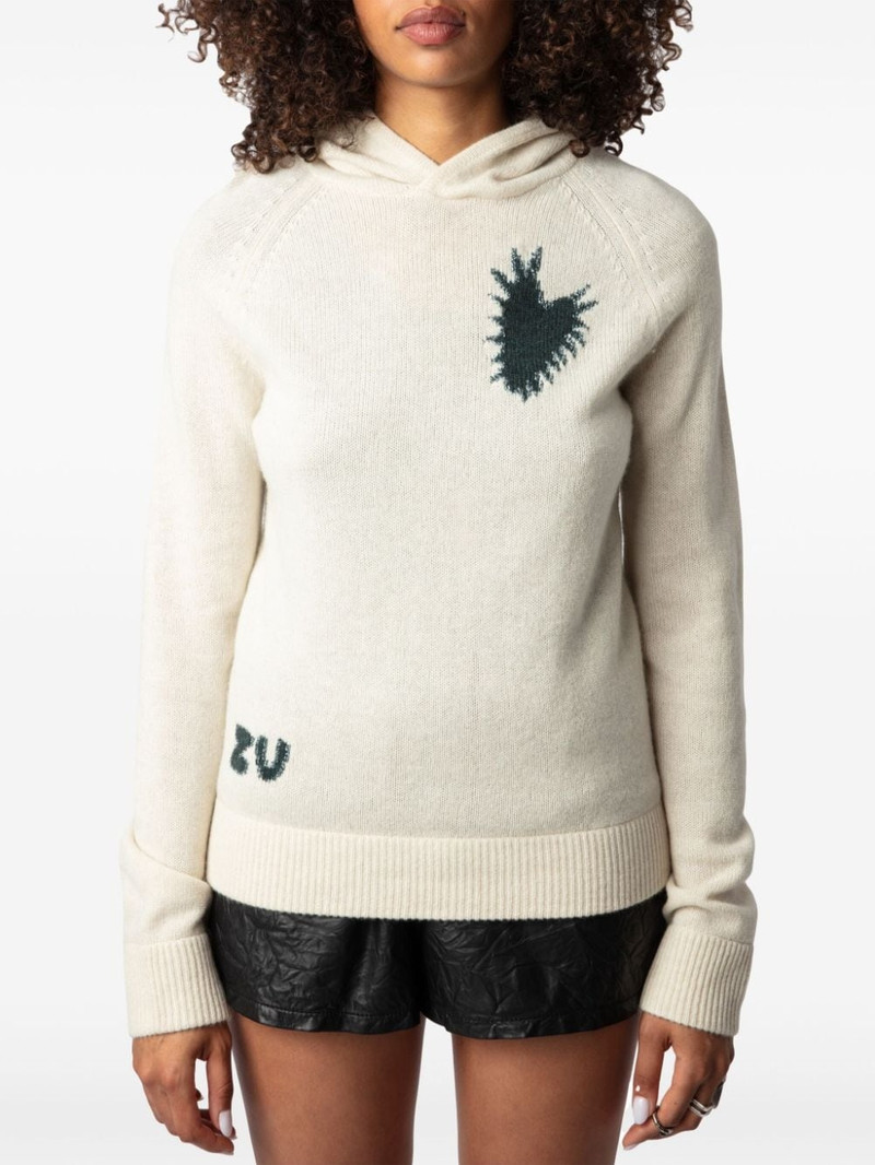 달빛 hoodie 4