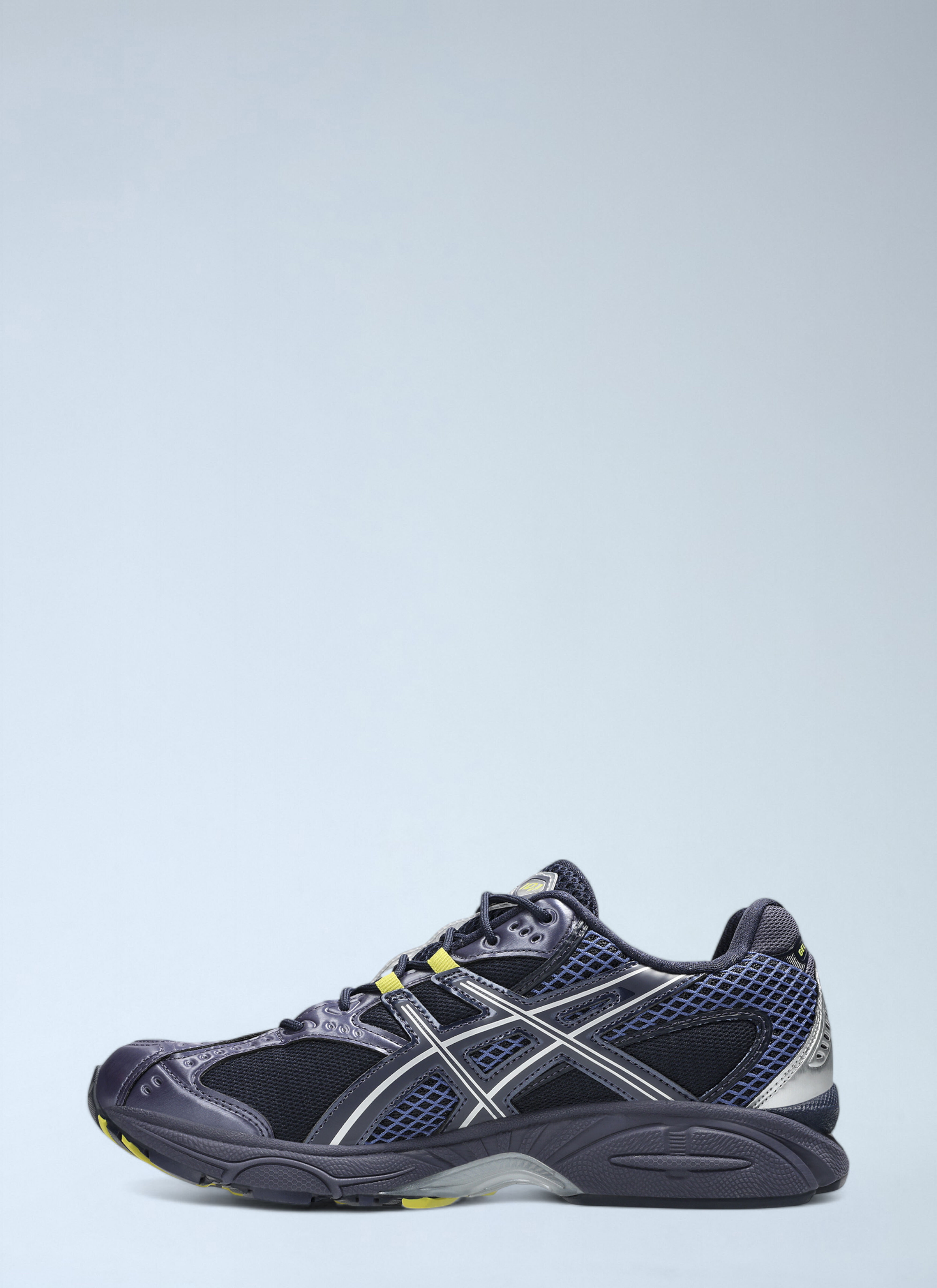 Gel-Nimbus 10.1 Sneakers - 4