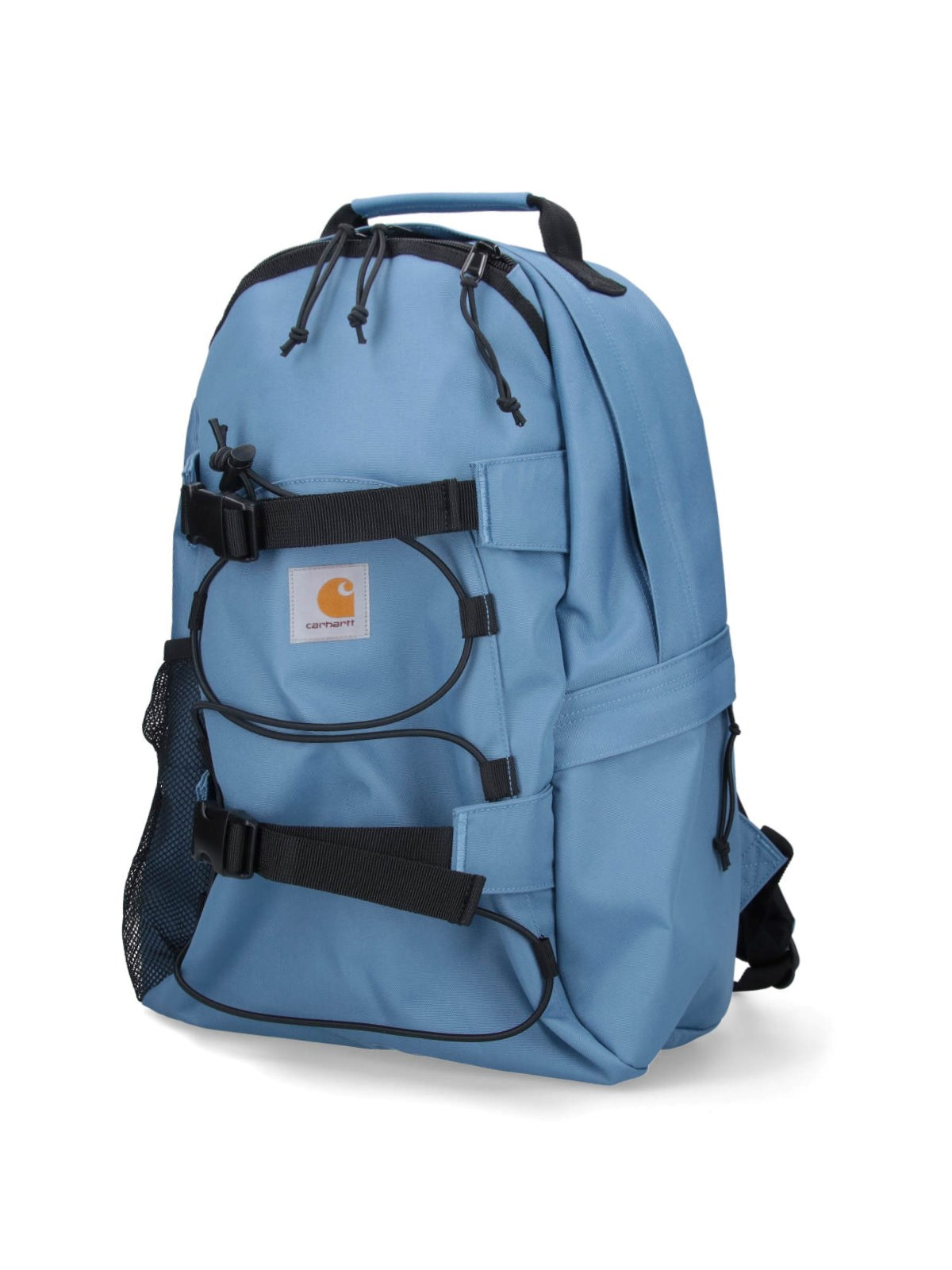 'KICKFLIP' BACKPACK - 2