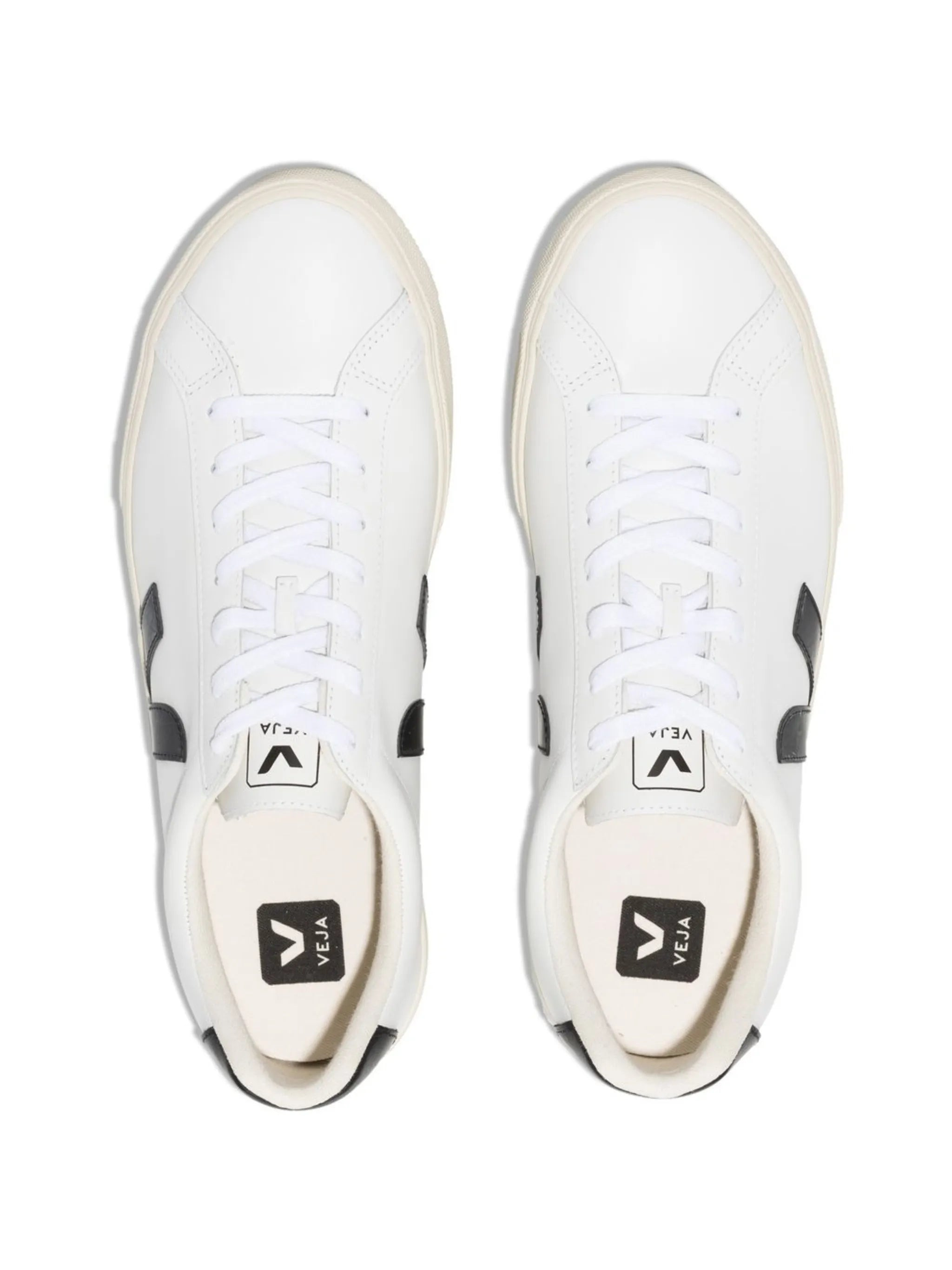 Veja Esplar Sneakers - 3