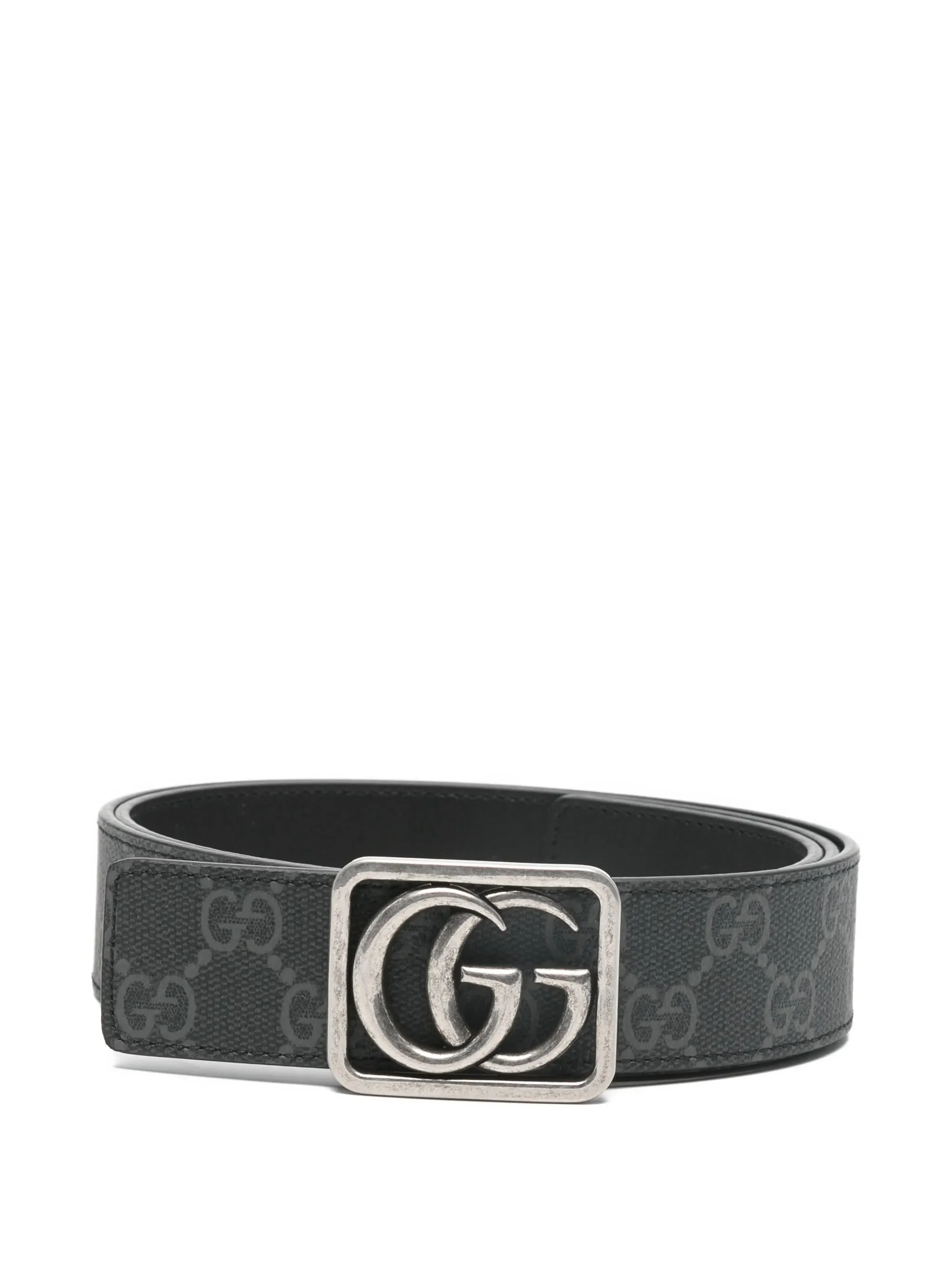 Gucci Belts - 1