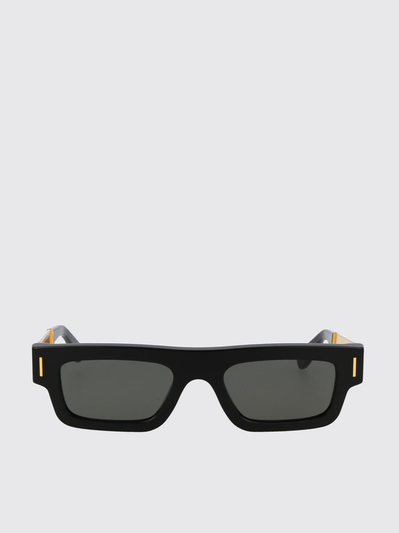 RETROSUPERFUTURE Sunglasses men Retrosuperfuture outlook