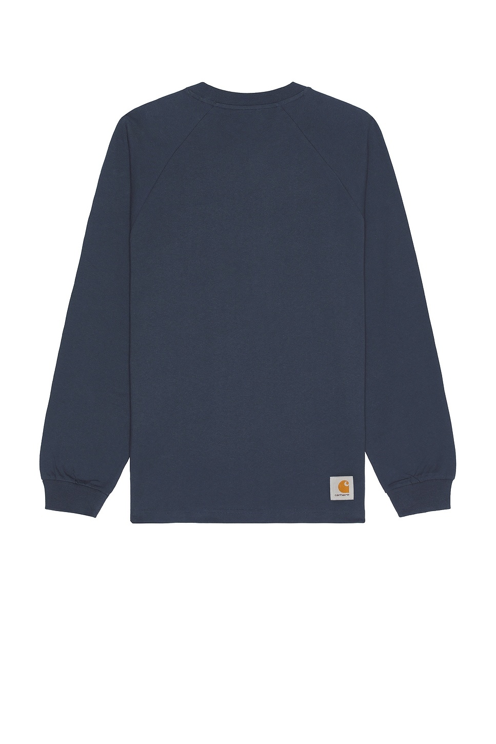 Long Sleeve Tee - 2