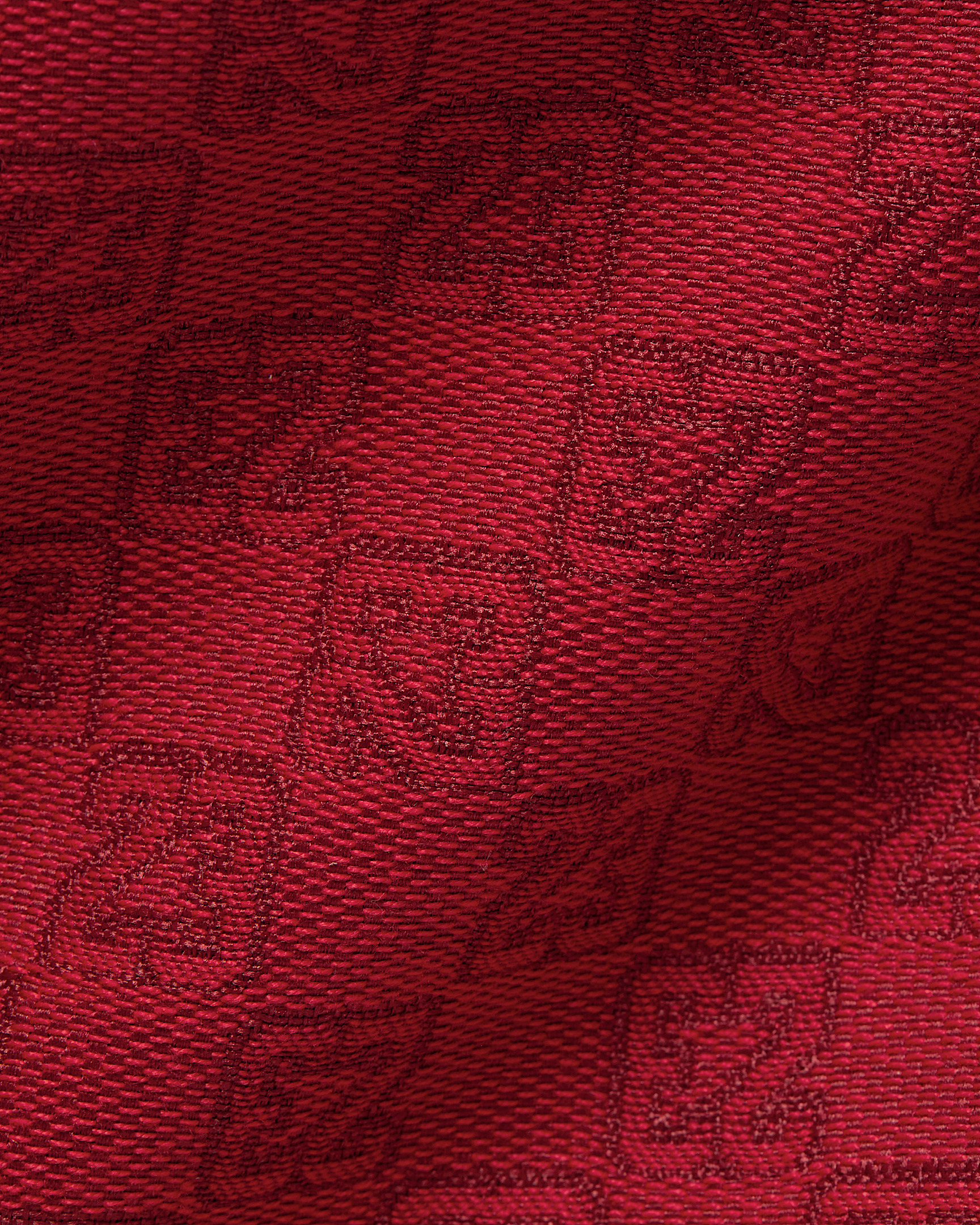 Jordan 23 Monogram Camera Bag (1.5L) - 7