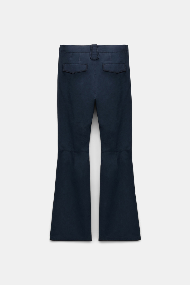 PERFECT MATCH pants 7