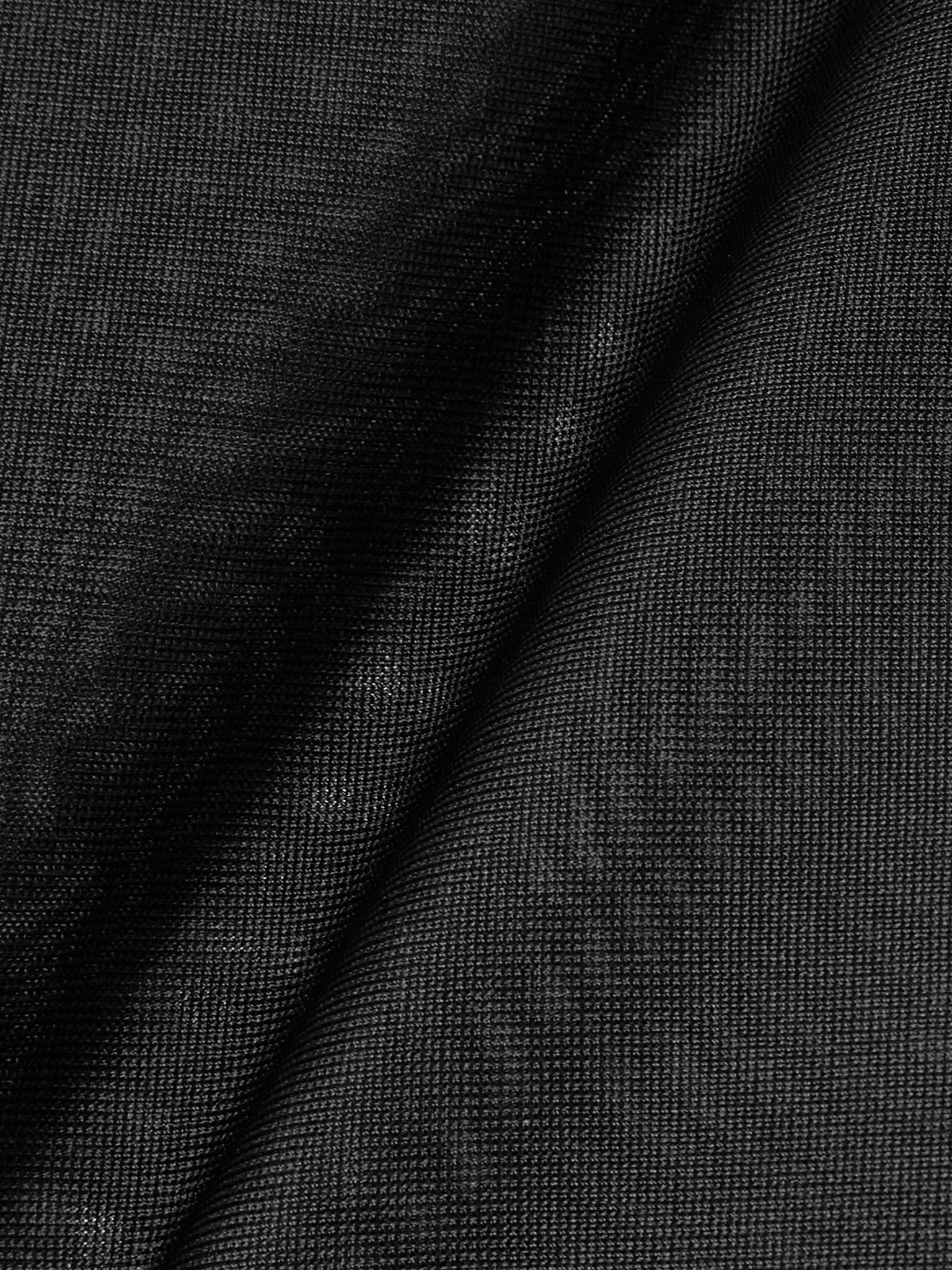 Embellished knitted camisole Black - 4