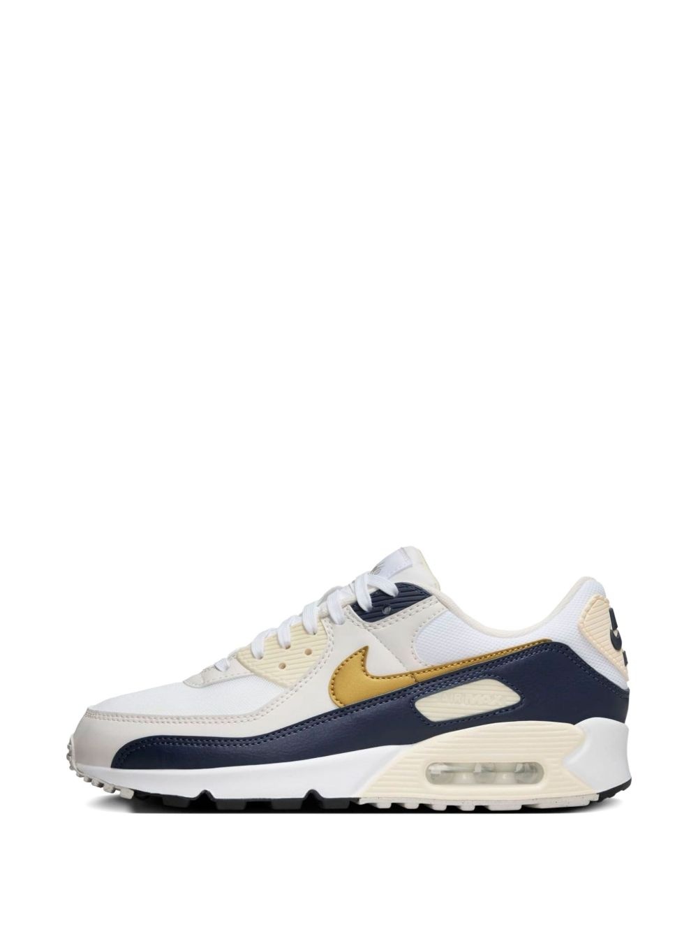 Air Max 90 "Olympic (2024)" sneakers - 5