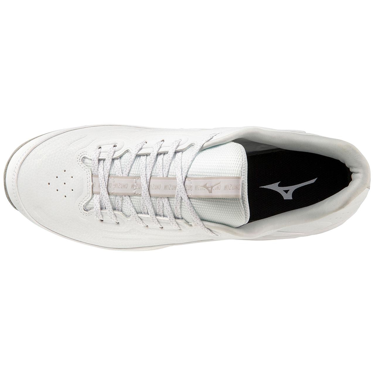 Mizuno Ambition 3 BB Low All Surface - 4