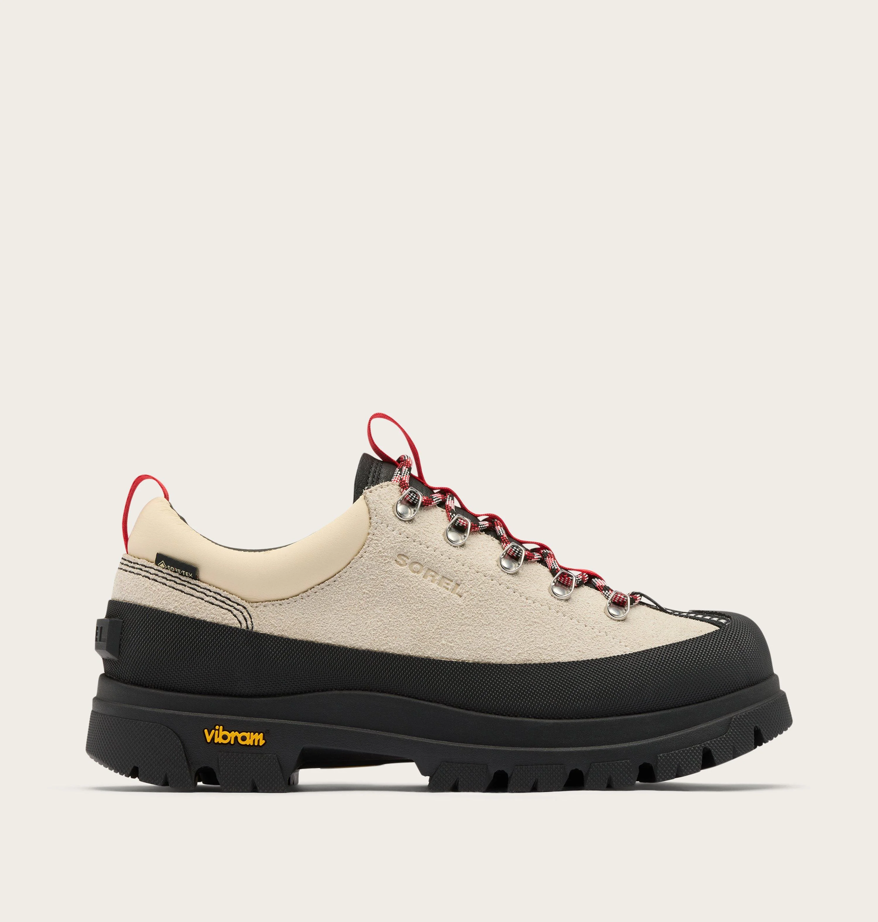 Daystorm™ Nomad GTX Men's Shoe - 1
