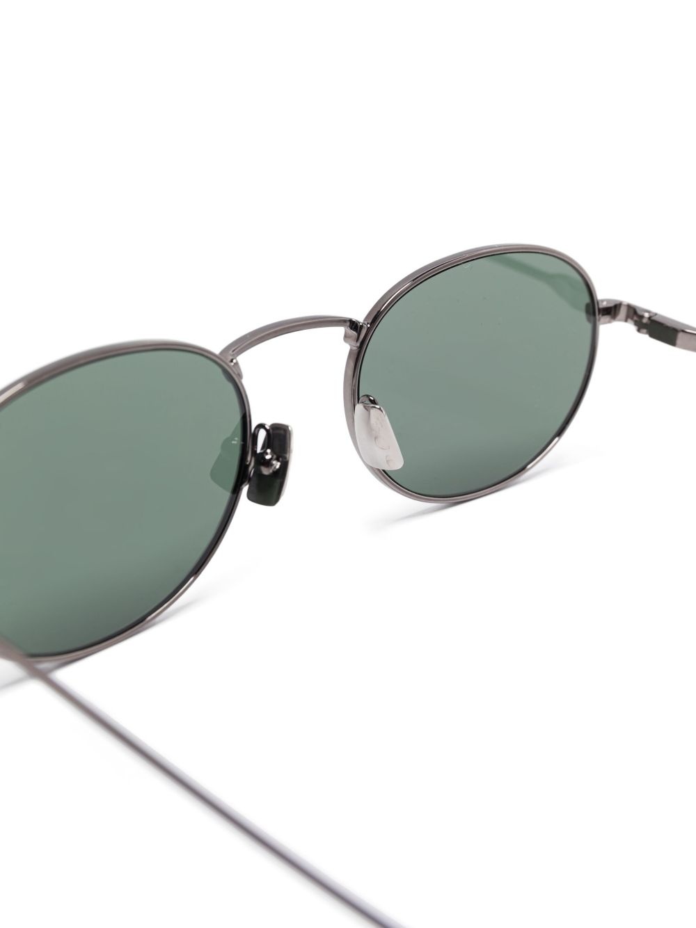 SL 799 sunglasses - 3