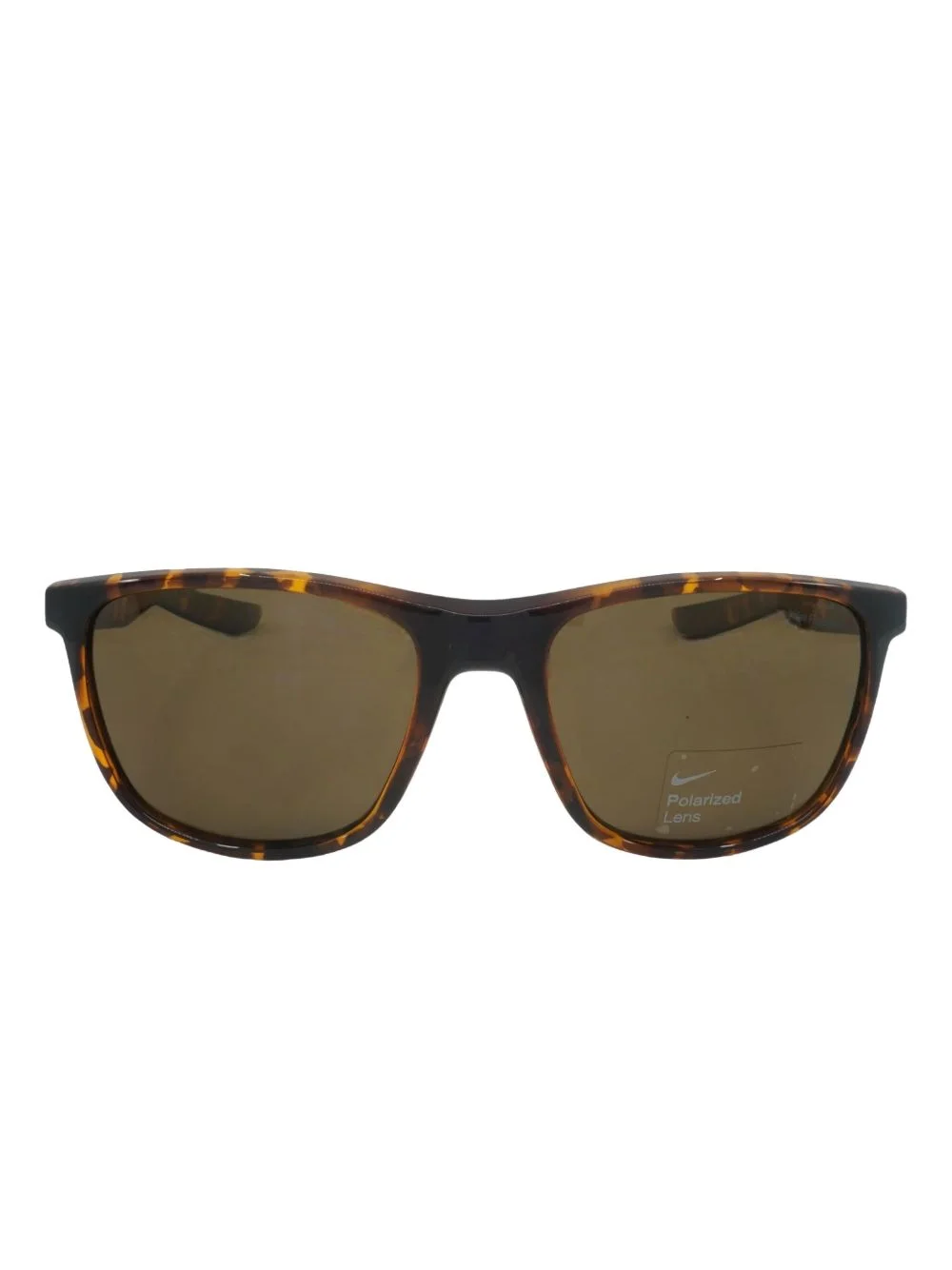 Essential Endeavor polarized sunglasses - 1