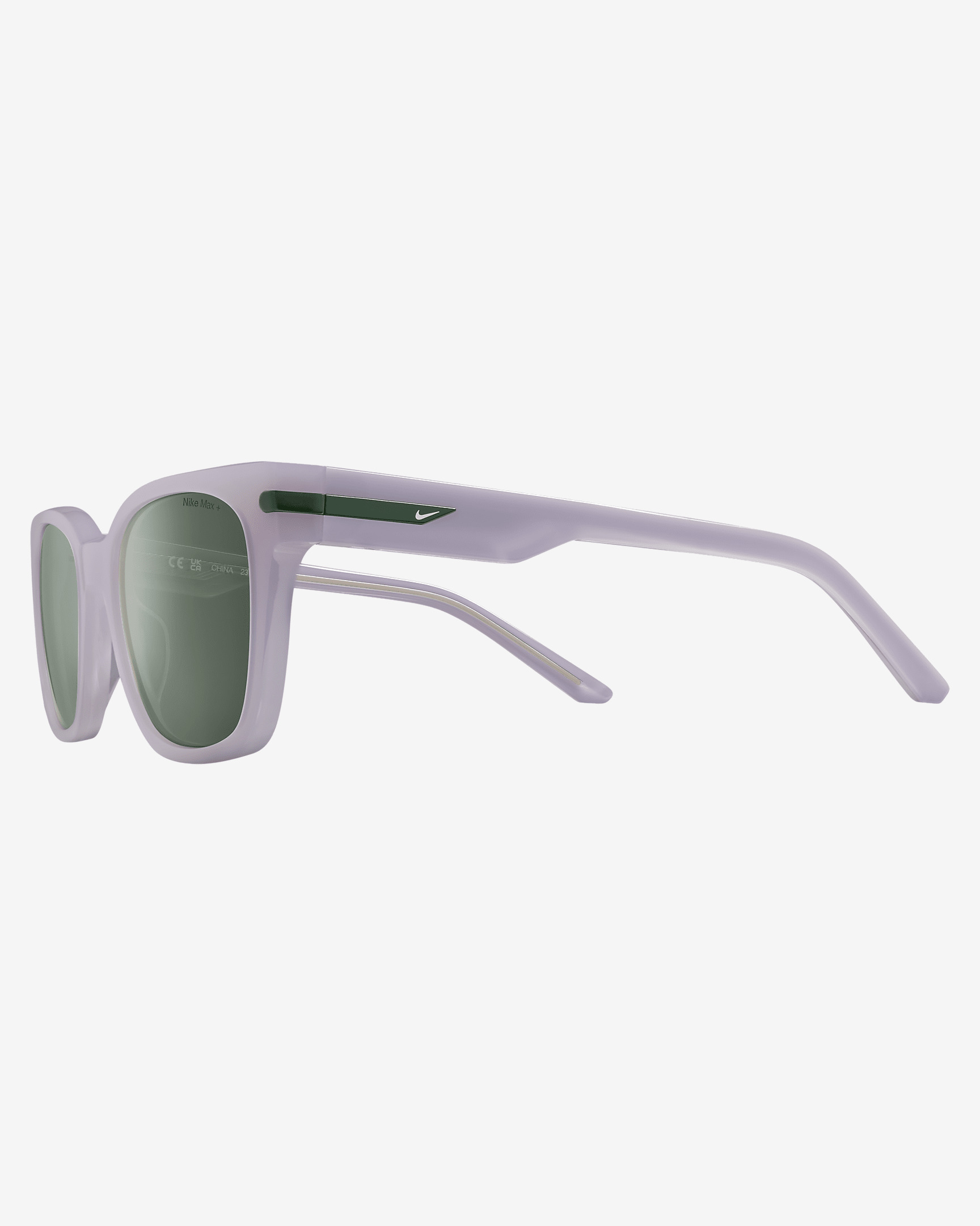 Nike Women's Crescent II sunglasses - 2