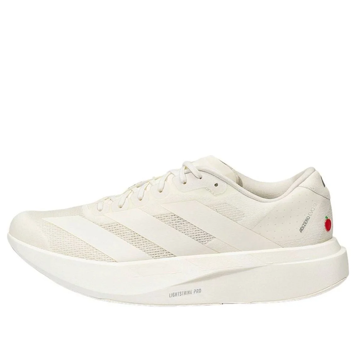 adidas Adizero Evo SL 'Taipei' LC3755 - 1